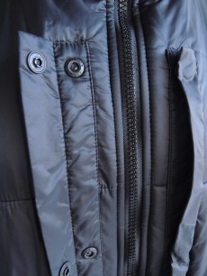 FRAY I.D【フレイアイディー】正規取り扱い店、通販可能 ON LINE SHOP